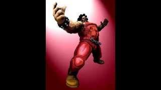 SFxTK English Voice Clips - Hugo