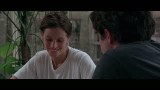 Notting Hill (8) - Anna Breaks Down