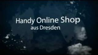 Handy Online Shop