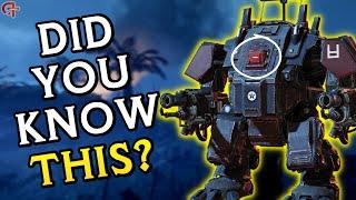 [CHECK PINNED COMMENT] How To Easily Beat EVERY Enemy | Helldivers 2 Weak Spots & Tips Guide