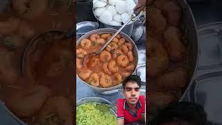 idli chutney #food #foodie #streetfood #idli #tastyidli