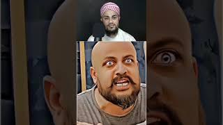 Kahani Baaz Rafziyo Ki Haqeeqat #ytshorts #youtubeshorts #shortsvideo #reaction #islamic