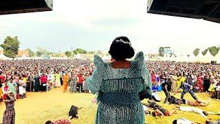 OMUSOMO GWA MULONGO BABIRYE SARAH E KASANGATI
