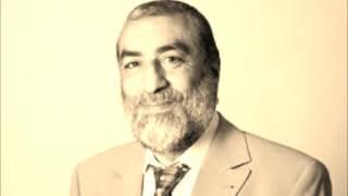 Dr Husni Hammuda   Our Muslim historians