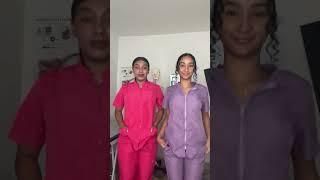 big bank challenge #tiktokchallenge #viralvideo #tiktok