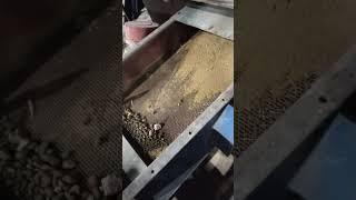 mixer vibrator sandy machine#shorts#tech#rajesh dey