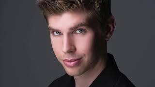 James Myers Acting Reel