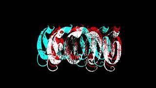 ECOG - INTRO VEGAS PRO 13 GLITCH EFFECT