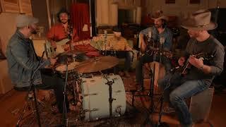 The Wilder Blue "The Eagle"