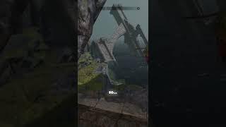 Dare to Enter the Midnight Tower? 
