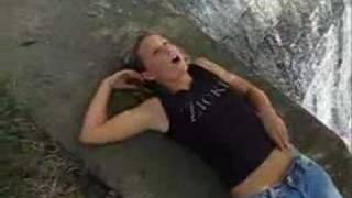 Mandy Moore by Lassie & Letty Only Hope