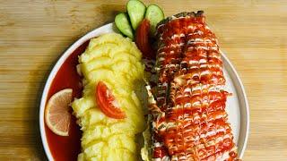 БРИЗОЛЬ/ САМЫЙ ВКУСНЫЙ РЕЦЕПТ
