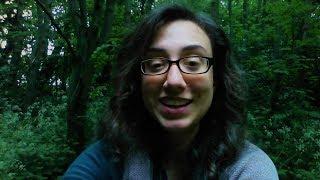 What is Shamanism and What Makes a Shaman? (with light language)