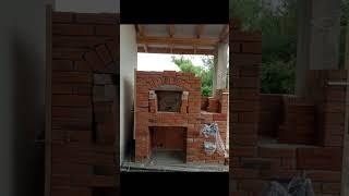 мангал і коптілка