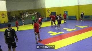 HandBall-Makovetskii