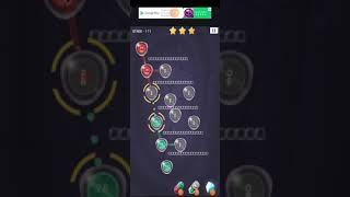 Cell expansion wars level 171 *** walkthrough ⭐⭐⭐