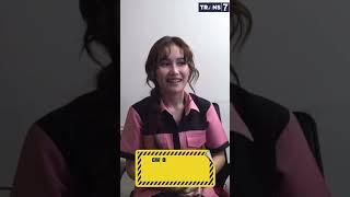 #fypyoutube #andretaulany #fyptiktok #taulanytv #podcast #laporpak #funny #andhikapratama