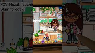 Ib @tblwdelaine #tocaadventure #toca #itztocaalice #tocalife #memefunny #funny #fypシ゚viral