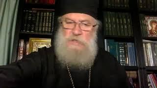 Мощей Царственных мучеников не существует  Протопресвитер Андрей Алёшин запись от 13 11 2021