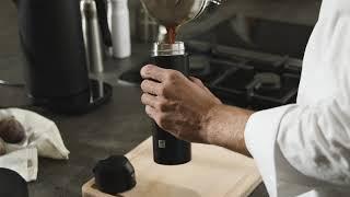 ZWILLING Thermo Flask