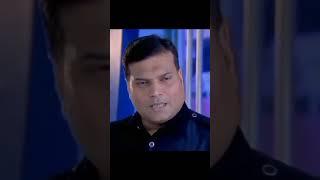 #hearttouching #song #cid #cidteam shreya Daya #super #viral