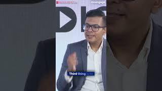 How to increase customer lifetime value in the BFSI industry: 3 Strategies from Kotak Securities