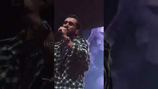 Kamin - Jony & Emin #lyrics #shorts #kamin