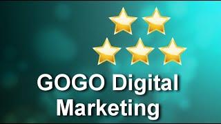 Social Media Marketing Agency Las Vegas | Las Vegas Social Media Marketing Agency Five Star Review