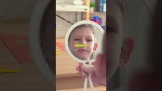 Ходим к логопеду, а результата нет?