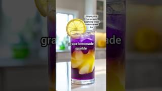 Refresh with these summer sips!  #summer #mocktails #drinks #drinkinspo #awa #40k97