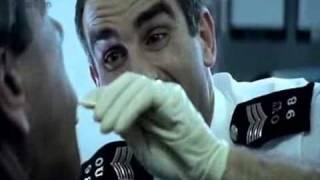 The Trial of PM Tony Blair 7 of 9 (Iraq war crimes) documentary