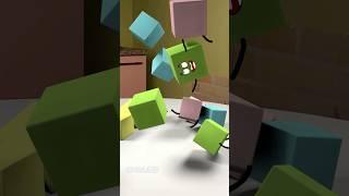Goodland | Magic papers  #goodland #shorts #doodles #doodlesart