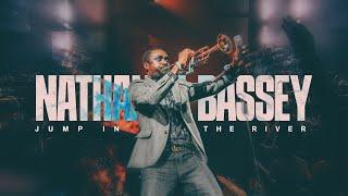 In The River w/ Nathaniel Bassey