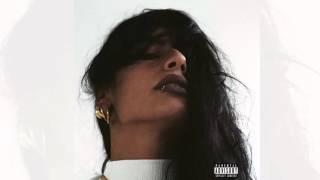 Stwo feat. Sevdaliza - Haunted [Official]