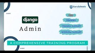 Unlock the Power of Django: Django Comprehensive Tutorial: Covering Basics to Expert Level