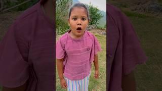 Har Har Sambhu #shorts #trending #love #viralvideos #shortvideos #cutebaby