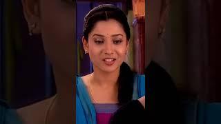 Manav का रिश्ता पहुंचा Archana के घर!  | Pavitra Rishta | Shorts | Zee Anmol