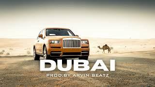 [FREE] Arabic Bounce Type beat - " DUBAI " // Club Bounce type beat // Arabic beat.