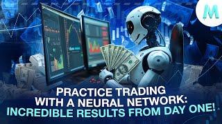 Binary Options Trading Strategy! Trading Bot for Pocket Option Strategy! The Most Accurate Strategy