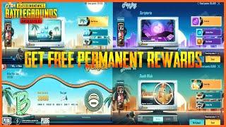 PAN JAM,BEAT IT & TAP JOY EVENTS FULL EXPLAIN | Kumari Gamer