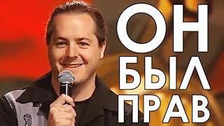 Вот теперь WoW все-таки умер...но не весь | Зул