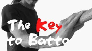 4 Types of Batto with Detailed Explanation