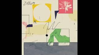 Zatua - Camel Express (Alatas Version)
