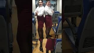 Ready to launch your aviation career? Part 3