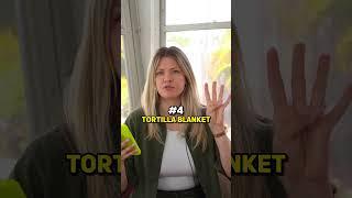 99% of Realtors Don’t do This