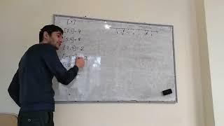 Ededin Tam hissesi