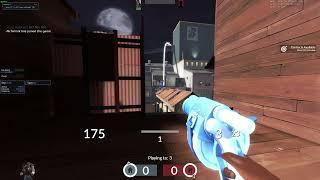 moneybot tf2 - satisfying & op splashbot