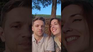 Это гипотетически  | Рома и Бланка