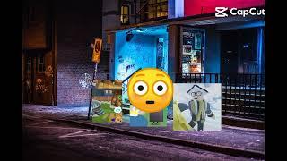 This is so crazy video for @superstarmariofanatic2636