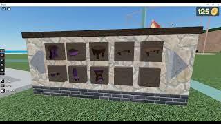 a house making,-roblox fling things and people